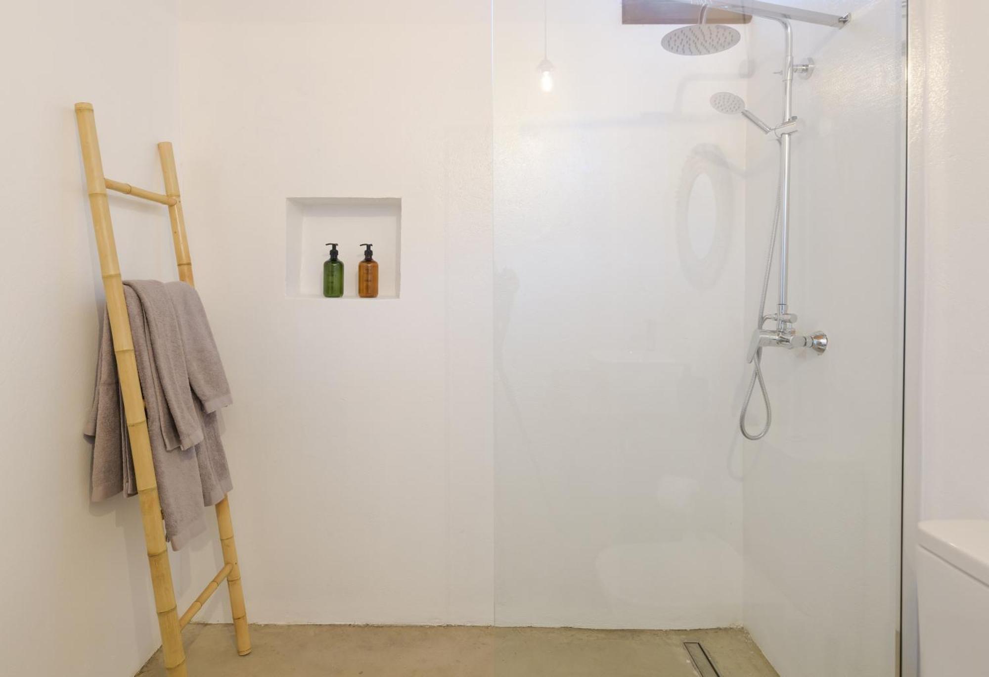 Holiday home De La Geria Yaiza (Lanzarote)